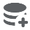 Shopify metafields