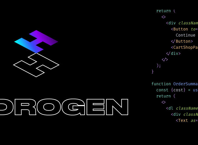 Shopify Hydrogen i Oxygen tutorial - Shopify Hrvatska