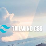 Tailwind CSS