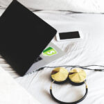 Migrating from Woocommerce to Shopify