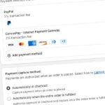 Plaćanje pouzećem Shopify