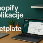 Shopify Hrvatska ponavljajuće narudžbe